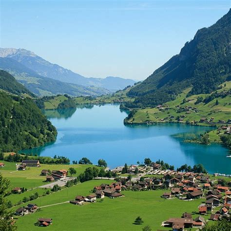 sehenswürdigkeiten obwalden|DIE TOP 10 Wahrzeichen in Kanton Obwalden (2024)